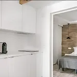 Appartamento Al-hamma 3 - 1st Floor *