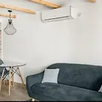 Al-hamma 3 - 1st Floor Appartamento