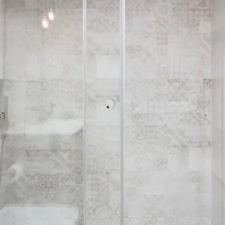 Al-hamma 3 - 1st Floor * Lisbon