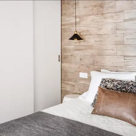 Al-hamma 3 - 1st Floor Apartment