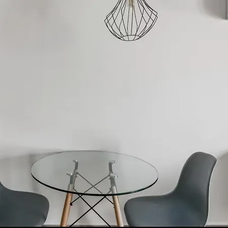 公寓 Al-hamma 3 - 1st Floor Lisboa