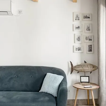 Al-hamma 3 - 1st Floor Apartment *