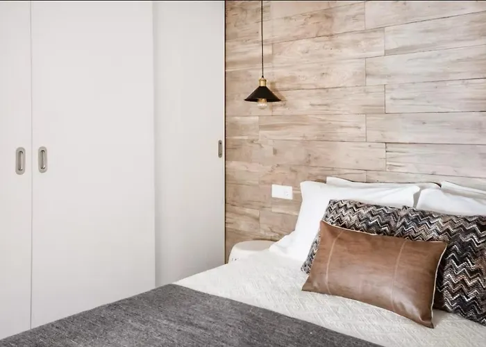 Al-hamma 3 - 1st Floor Apartmán