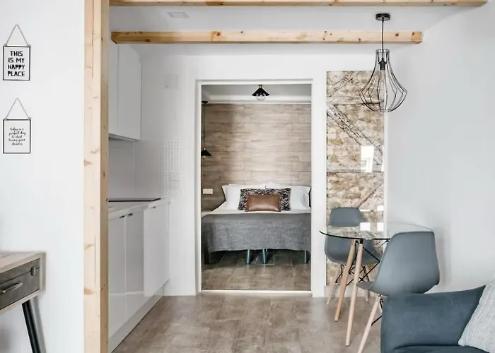 Al-hamma 3 - 1st Floor *