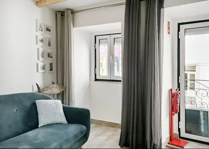 Apartmán Al-hamma 3 - 1st Floor