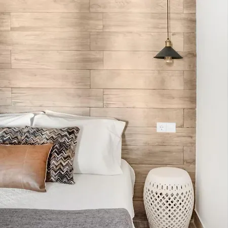 Apartamento Al-hamma 3 - 1st Floor Lisboa