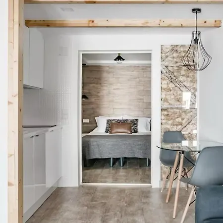 Al-hamma 3 - 1st Floor *