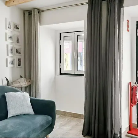 Apartamento Al-hamma 3 - 1st Floor